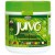 Juvo organic raw meal - 600 grams - Juvo
