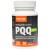 PQQ (Pyrroloquinoline Quinone) 20 mg (60 Capsules) - Jarrow Formulas