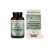 Fermented Mushroom Complex (90 per bottle) - Dr Mercola