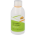 Curcumin C3 complex liposomal (250 ml) - Vitaplex