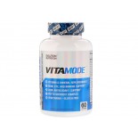 VitaMode (120 Tablets) - EVLution Nutrition