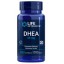 DHEA 25 mg (100 Capsules) - Life Extension