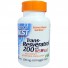 Trans-Resveratrol 200 mg (60 Veggie Caps) - Doctor's Best