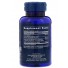Optimized Resveratrol