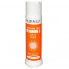 Sunshine Mist - Vitamin D Natural Orange Flavor (25 ml) - Dr. Mercola