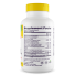 Chelated Multi Mineral (120 veggiecaps) - Healthy Origins