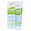 Nelsons Pure and Clear Acne Gel -- 1 oz