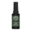 Nano Zinc with spray cap (15 ml) - Health Factory