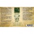 Glow & Shine Spray (50 ml) - The Health Factory 