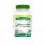 https://images.yswcdn.com/-1650859056265321407-ql-80/0/0/ay/epic4health/black-cumin-seed-oil-500mg-360-softgels-18.jpg