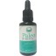 Iodine in pipette bottle (30 ml)- Paleo Minerals