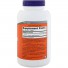 L-Lysine- 1000 mg (250 tablets) - Now Foods