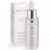  Flair Vitalize 30 ml Goloy33
