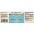Hair, Skin and Nails (Biotin, Keratin & Hyaluronic Acid) 30 Capsules - Dr. Mercola