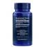 Zinc Caps High Potency 50 mg (90 Veggie Caps ) - Life Extension