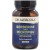 Berberine & MicroPQQ Advanced (30 capsules) - Dr Mercola