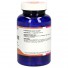 D-Mannose GPH Powder (90 gram) - Gall Pharma GmbH