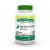 Berberine HCl 500 mg (non-GMO) (120 Vegicaps) - Health Thru Nutrition