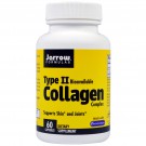 Jarrow Formulas, Type II Collagen Complex, 60 Capsules