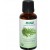 Organic Essential Oils Rosemary (30 ml) - Now Foods