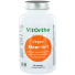 Meer-in-1 Vegan 60 vegicaps - VitOrtho