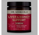 Liver and Kidney Support for Pets (49 g) - Dr. Mercola