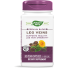 LEG VEINS MET TRU-OPCS 435 MG (60 CAPSULES) - NATURE'S WAY