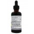 Cat's Claw, Alcohol-Free, 2000 mg (60 ml) – Nature's Answer