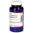 MSM 500 mg GPH (60 Capsules) - Gall Pharma GmbH