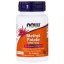 Methyl Folate- 1.000 mcg (90 tablets) - Now Foods