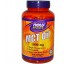 Now Foods, Sports, MCT Oil, 1000 mg, 150 Softgels