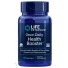 Life Extension, Once-Daily Health Booster, 60 softgels