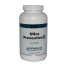 Douglas Laboratories, Ultra Preventive X, 120 Veggie Caps