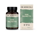Dr. Mercola, Saw Palmetto, 30 caps