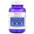 Essential-Biotic Complete 50 Billion CFU's 60 Delayed-Release Vegetarian Capsules - Allergy Research Group