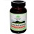 Organic India, Turmeric Formula, Healthy Inflammation Response, 90 Veggie Caps