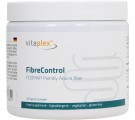 FibreControl Bio Acacia Fibre Powder (200 gram) - Vitaplex