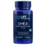DHEA 100 mg (60 Vegetarian Capsules) - Life Extension