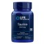 Taurine 1000 mg (90 vegetarian capsules) - Life Extension