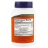 Super Enzymes (90 capsules) - Now Foods