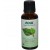 Organic Essential Oils - Tea Tree (30 ml) - Now Foods