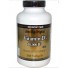 Vitamine D3, 10.000 IE (360 softgels) - Healthy Origins