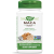 Maca Root  525 mg  100 Capsules - Nature's Way