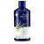Avalon Organics, Biotin B-Complex Therapy, Thickening Shampoo, 14 fl oz (414 ml)