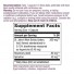 ST. JOHN'S WORT GESTANDAARDISEERD (90 CAPSULES) - NATURE'S WAY
