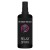 Relax Magnesium Spray (50 ml) - The Health Factory