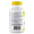 Chelated Multi Mineral (120 veggiecaps) - Healthy Origins