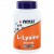 Now Foods, L-Lysine 500 mg, 100 Capsules