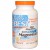 Magnesium High Absorption 100% Chelated (120 Tablets) - Doctor's Best