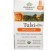 Tulsi Holy Basil Tea, Masala Chai, 18 Infusion Bags (37.8 g) - Organic India